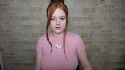 Valeri online show from 03.09.25