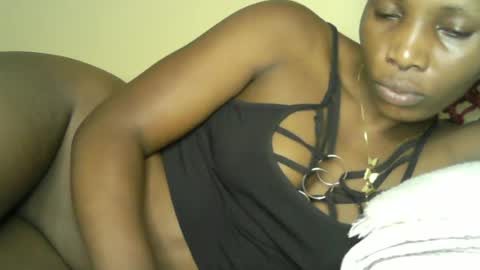 prettyvish online show from 07.02.26