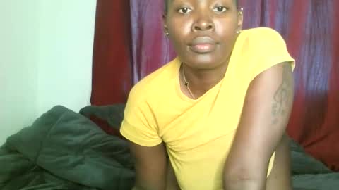 prettyvishy online show from 01.07.25