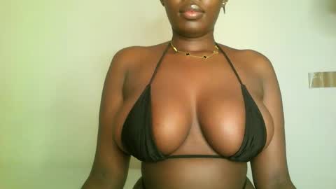 prettyvishy online show from 03.06.25