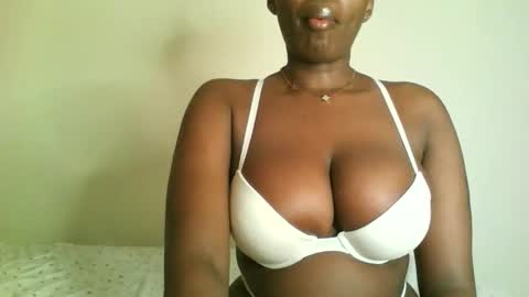 prettyvishy online show from 09.16.25