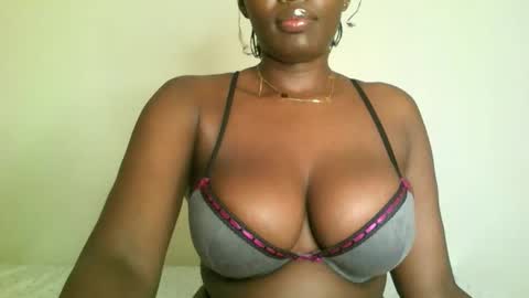 prettyvishy online show from 03.18.26