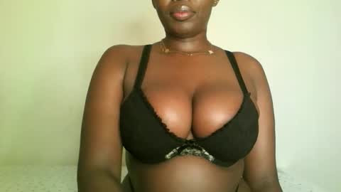 prettyvishy online show from 04.09.26