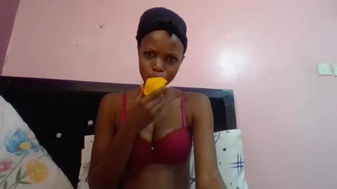 prettywendy21 online show from 01.16.26