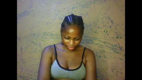 prettyxxpac online show from 02.14.26