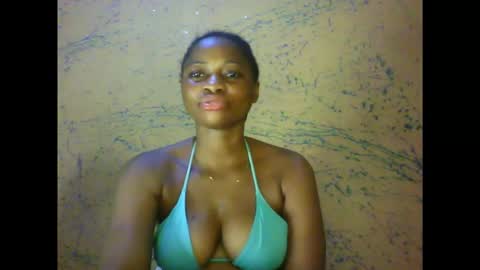 prettyxxpac online show from 03.01.26