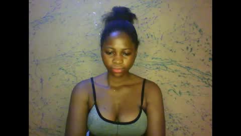 prettyxxpac online show from 03.06.26