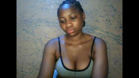 prettyxxpac online show from 04.12.26