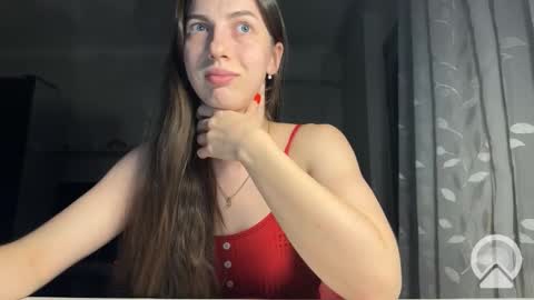 prettyyy_angel online show from 01.07.26