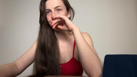 prettyyy_angel online show from 03.27.26