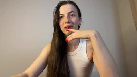 prettyyy_angel online show from 04.15.26