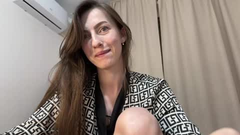 prettyyy_angel online show from 05.16.26