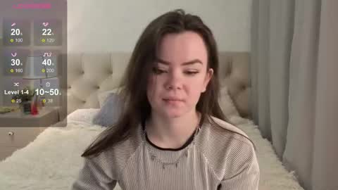 Kitty online show from 02.01.26