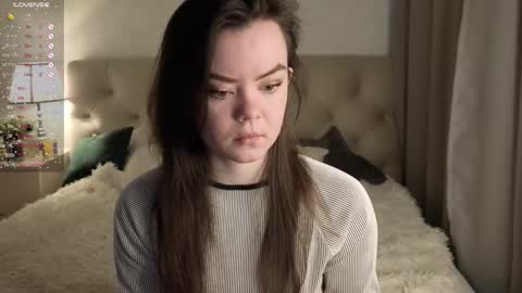 Kitty online show from 02.11.26