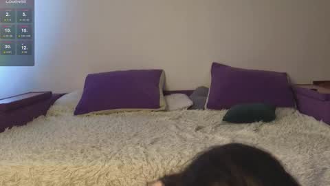 Kitty online show from 03.16.26