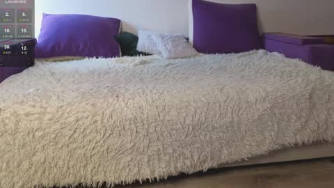 Kitty online show from 04.06.26