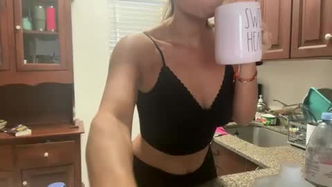 prettyyykittyyy22 online show from 03.07.26