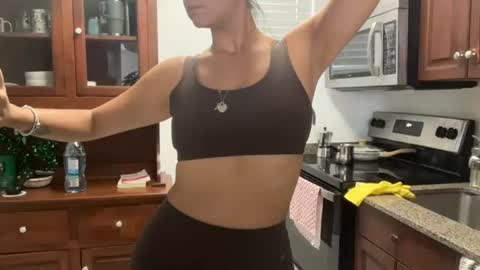 prettyyykittyyy22 online show from 03.22.26