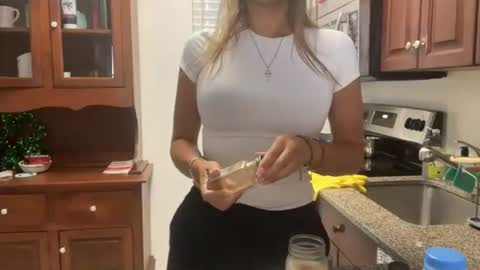 prettyyykittyyy22 online show from 03.31.26