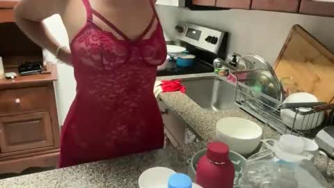 prettyyykittyyy22 online show from 05.31.26