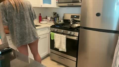 prettyyykittyyy22 online show from 06.11.26