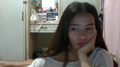 Snapshot of prety784828 chatting on 04.21.26 prety784828 online show from 04.21.26