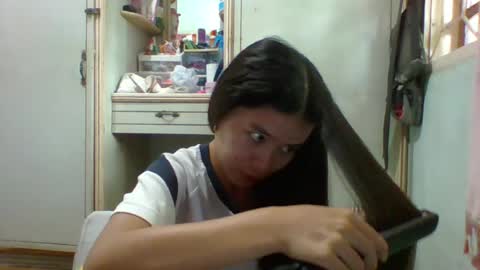 Snapshot of prety784828 chatting on 05.19.26 prety784828 online show from 05.19.26