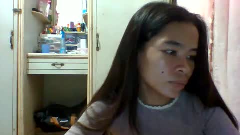 Snapshot of prety784828 chatting on 05.20.26 prety784828 online show from 05.20.26
