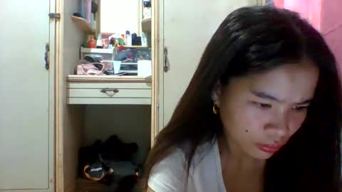 Snapshot of prety784828 chatting on 06.09.26 prety784828 online show from 06.09.26