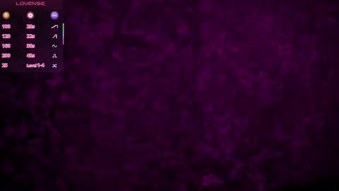 Snapshot of prety_rosa chatting on 12.02.25 prety_rosa online show from 12.02.25