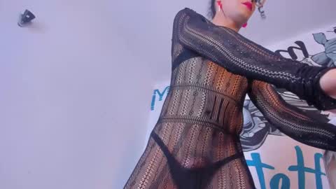 pretygirltsxxx online show from 03.11.26