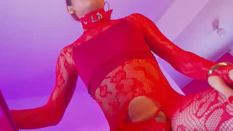 pretygirltsxxx online show from 05.24.26