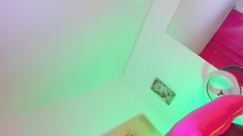 pretygirltsxxx online show from 06.09.26