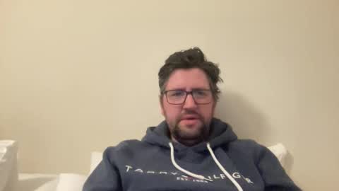 PreviewH online show from 05.12.26
