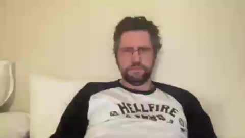 PreviewH online show from 05.14.26