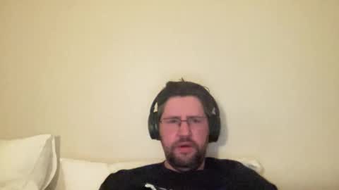 PreviewH online show from 05.15.26
