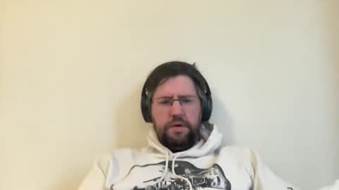 PreviewH online show from 05.18.26