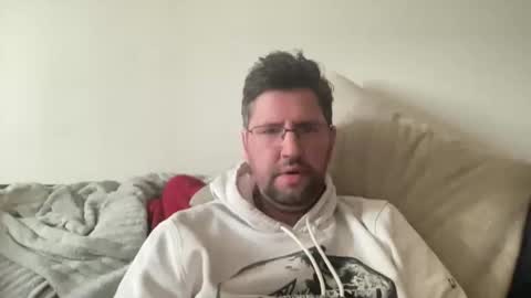 PreviewH online show from 05.28.26