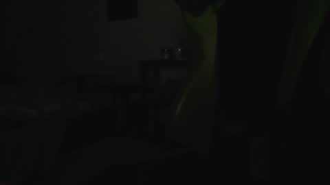 Pablo online show from 03.10.25