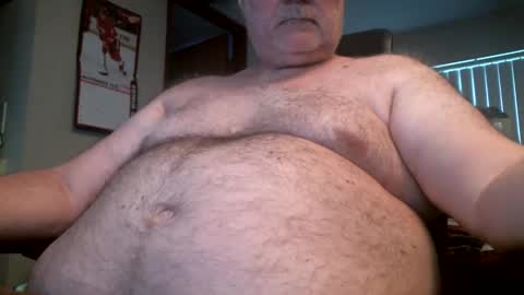 Priapisman online show from 11.20.25