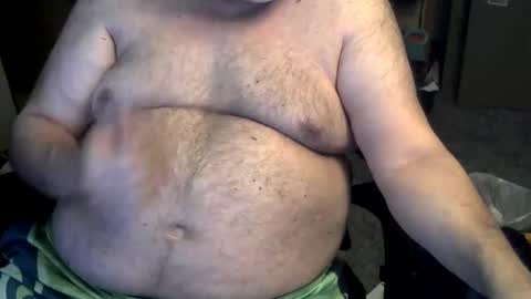 Priapisman online show from 12.01.25