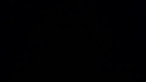 Priapisman online show from 01.13.26