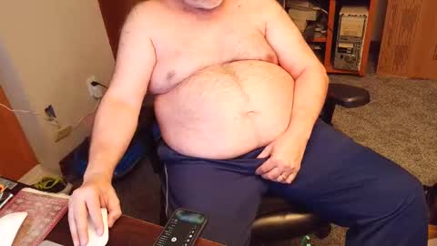 Snapshot of priapisman chatting on 02.02.26 Priapisman online show from 02.02.26