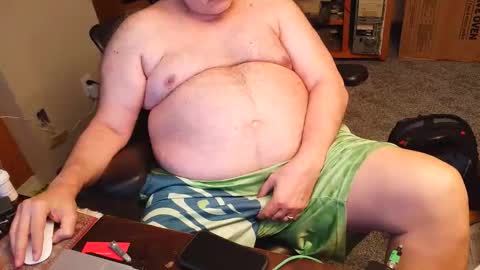 Snapshot of priapisman chatting on 02.07.26 Priapisman online show from 02.07.26