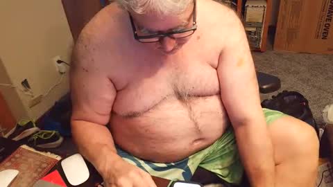 Snapshot of priapisman chatting on 02.17.26 Priapisman online show from 02.17.26