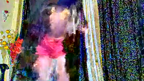 priceless_sexy online show from 02.09.25