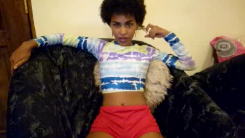 priceless_sexy online show from 01.09.26