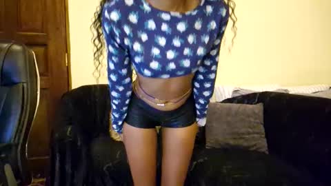 priceless_sexy online show from 03.10.26