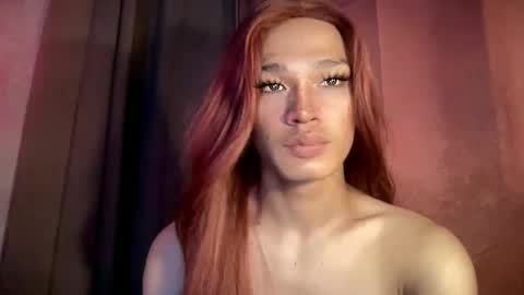 TINA  online show from 01.08.26