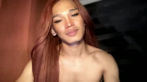 TINA  online show from 01.09.26